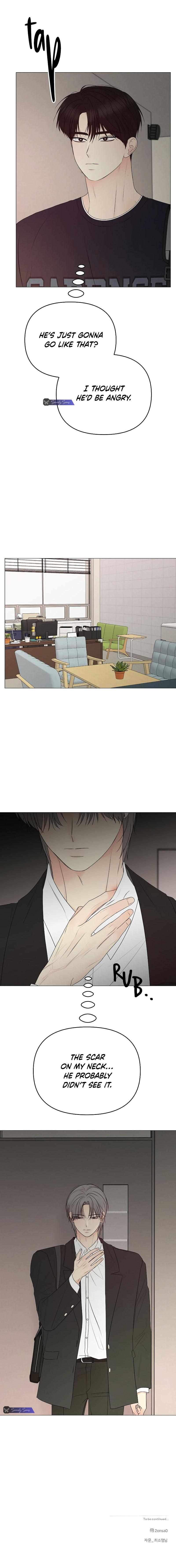 Chapter 27 - Image 10