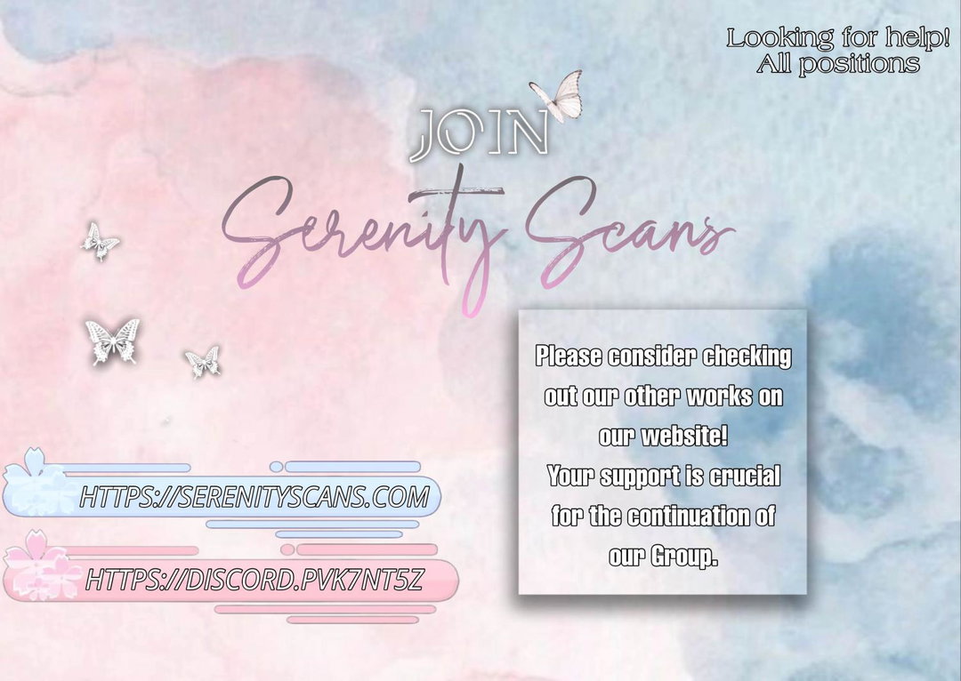 Chapter 27 - Image 11