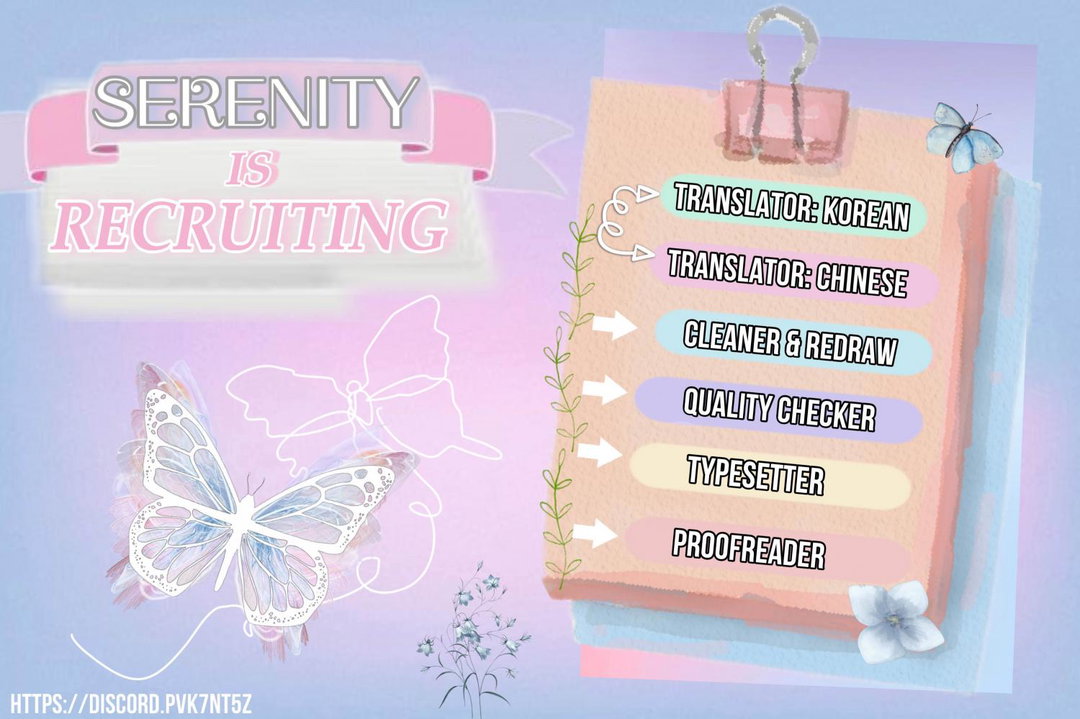 Chapter 27 - Image 12