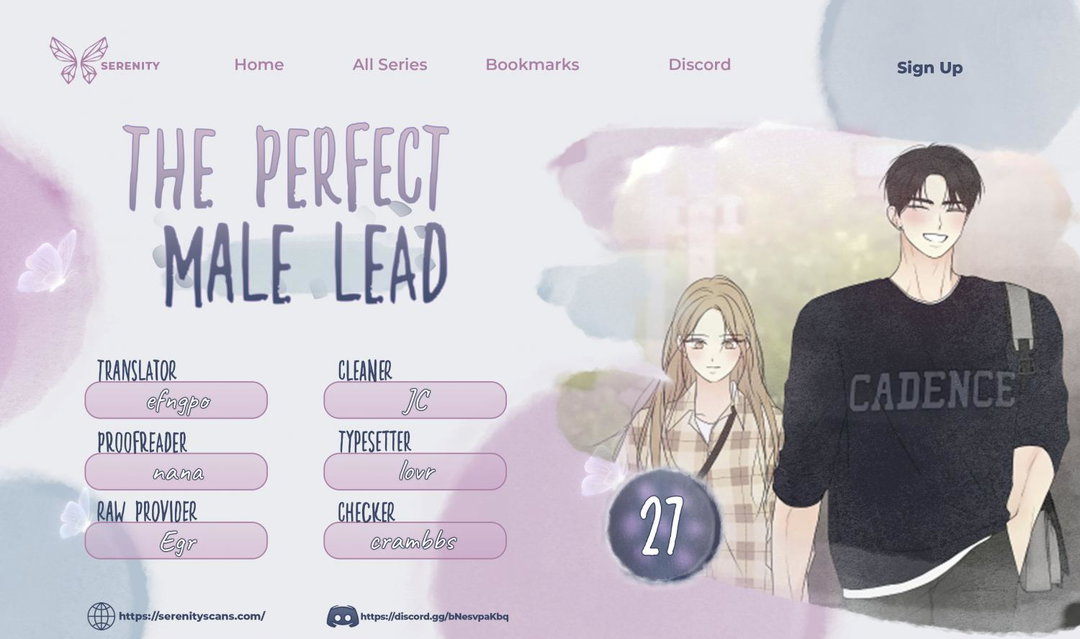 Chapter 27 - Image 2