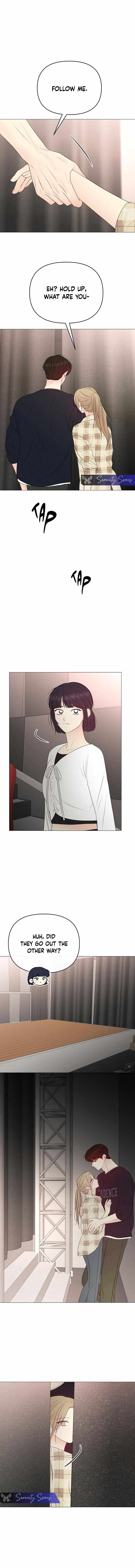 Chapter 28 - Image 10