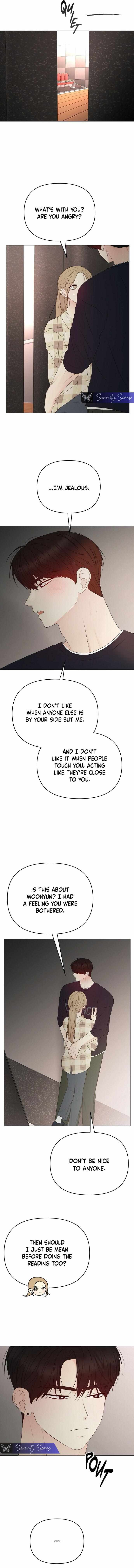 Chapter 28 - Image 11