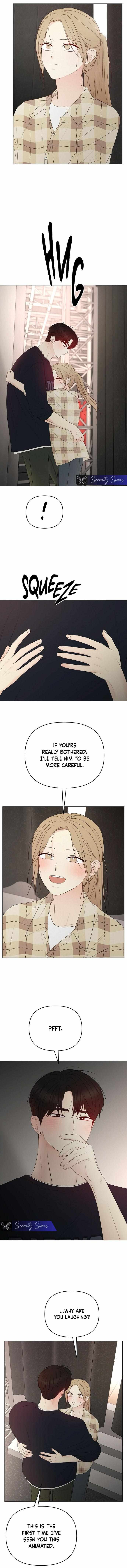 Chapter 28 - Image 12