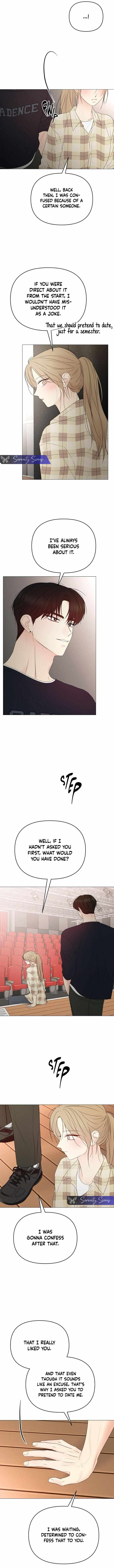 Chapter 28 - Image 13