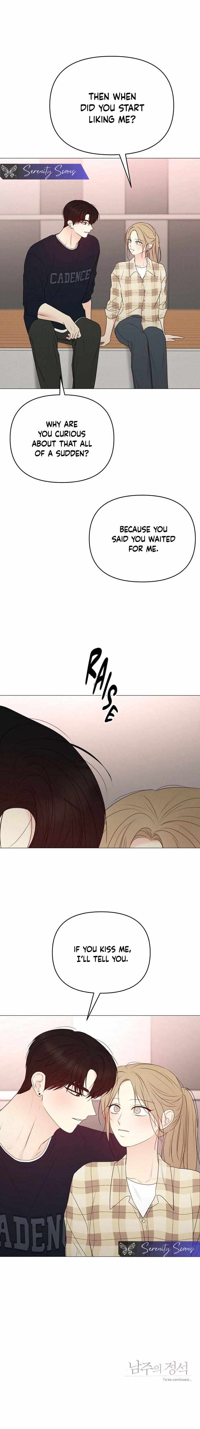 Chapter 28 - Image 14