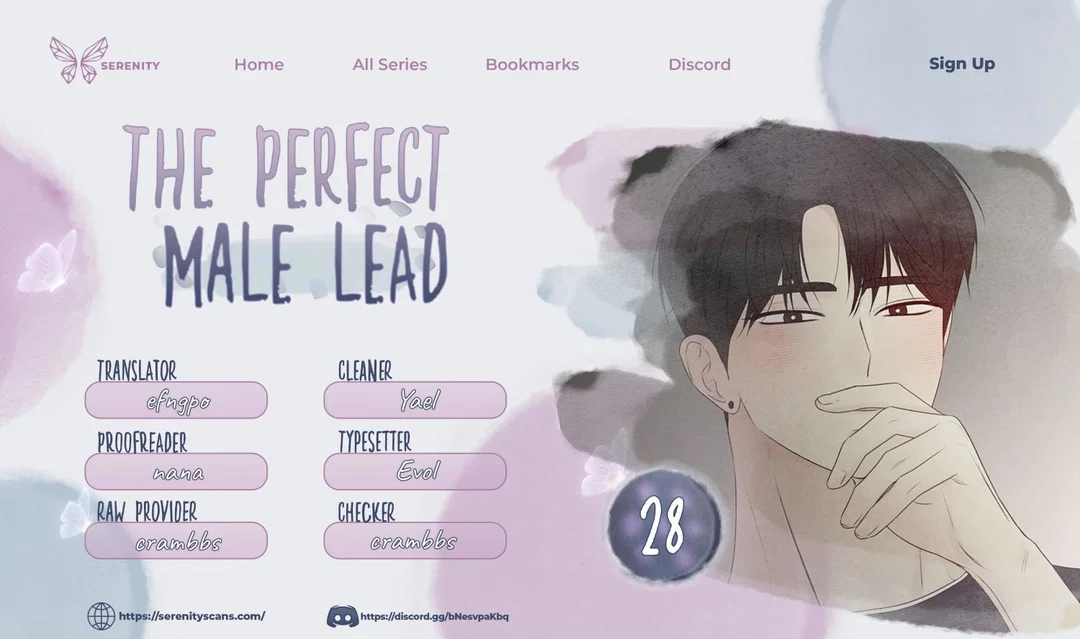 Chapter 28 - Image 2