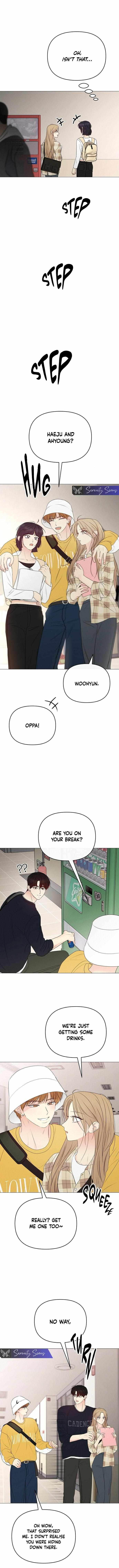 Chapter 28 - Image 4