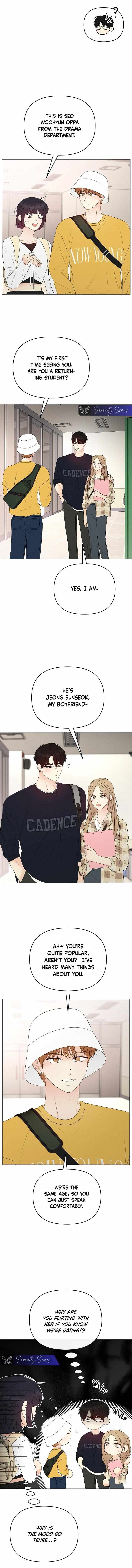 Chapter 28 - Image 5