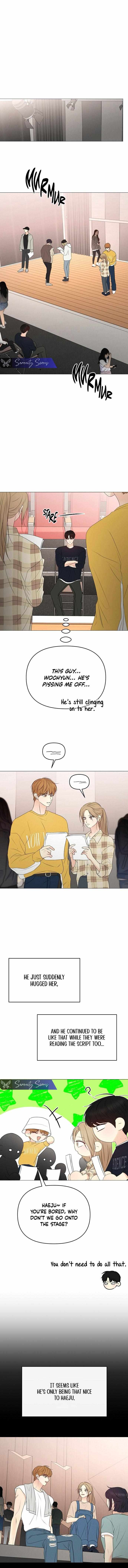 Chapter 28 - Image 6