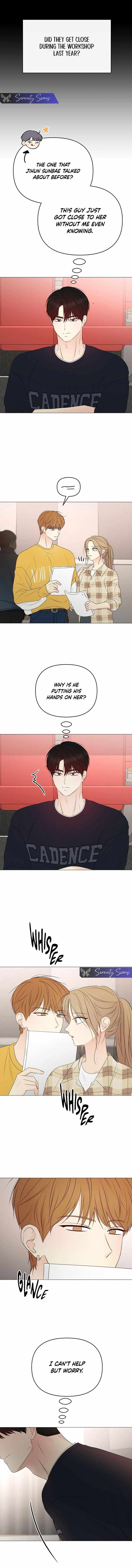 Chapter 28 - Image 7