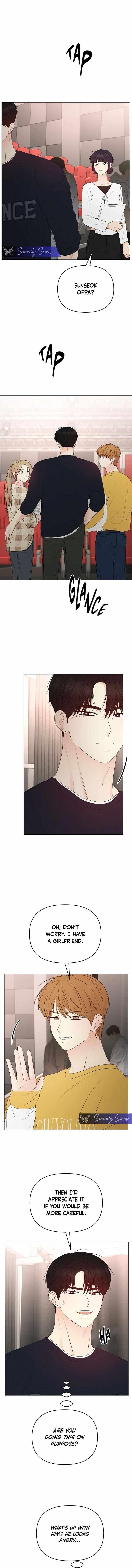 Chapter 28 - Image 8