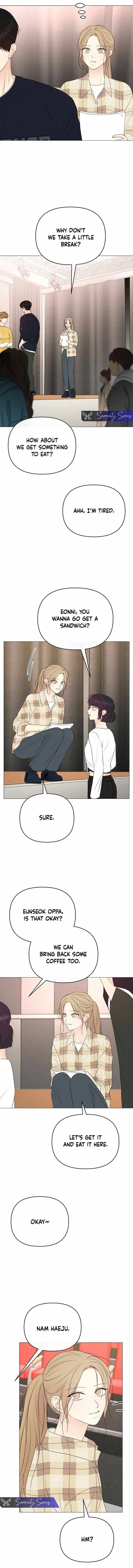 Chapter 28 - Image 9