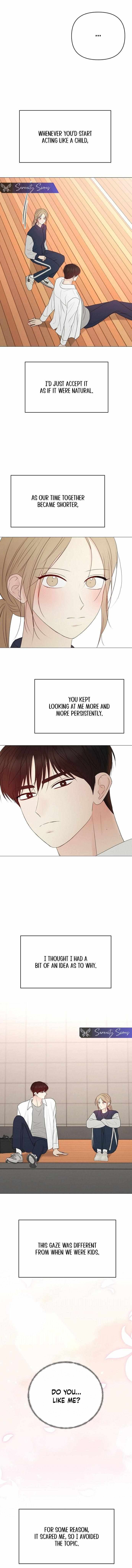 Chapter 29 - Image 10