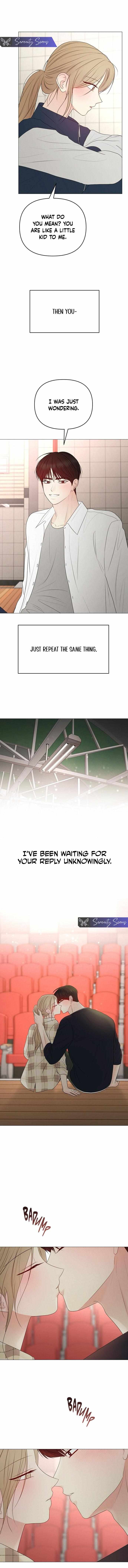 Chapter 29 - Image 11