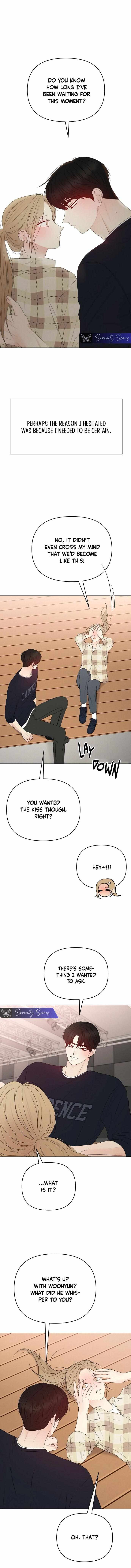 Chapter 29 - Image 12