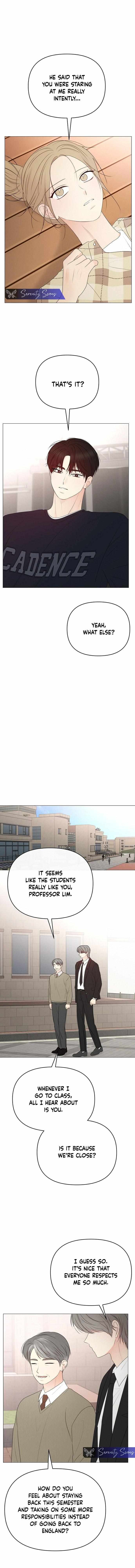 Chapter 29 - Image 13