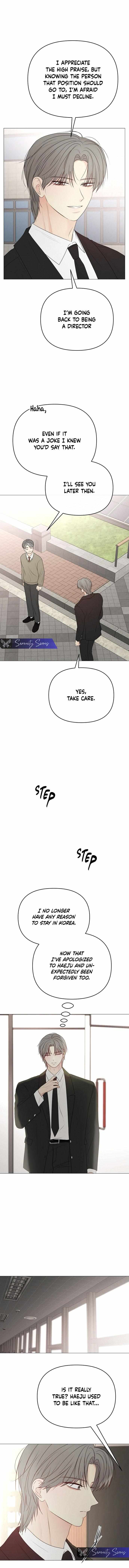 Chapter 29 - Image 14