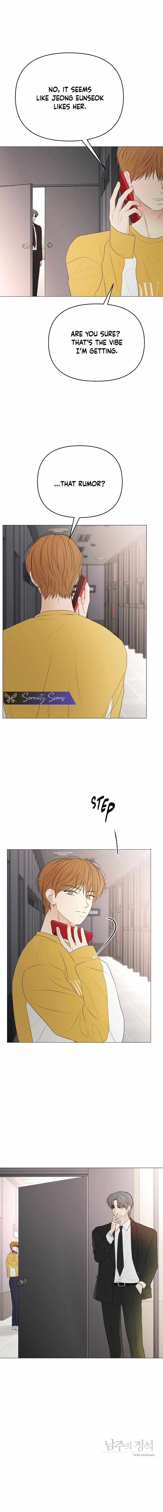 Chapter 29 - Image 15