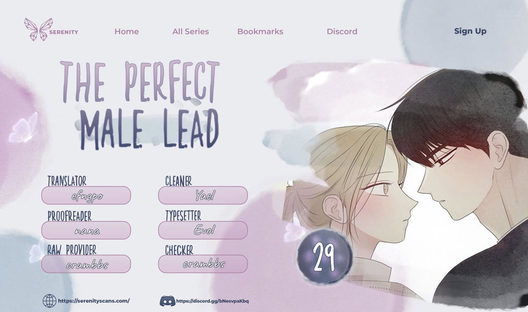 Chapter 29 - Image 2