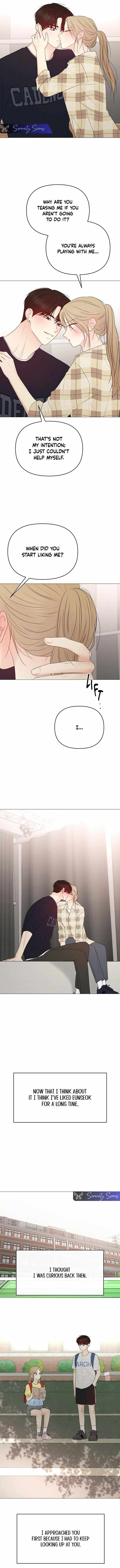 Chapter 29 - Image 4