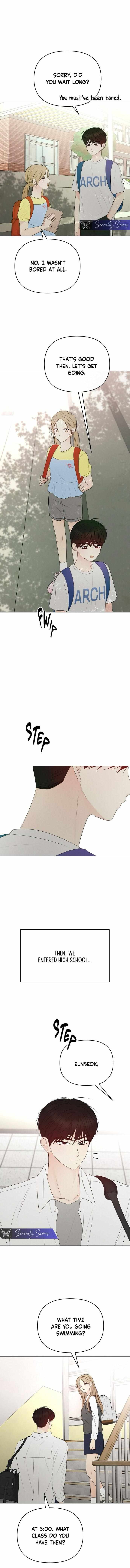 Chapter 29 - Image 5