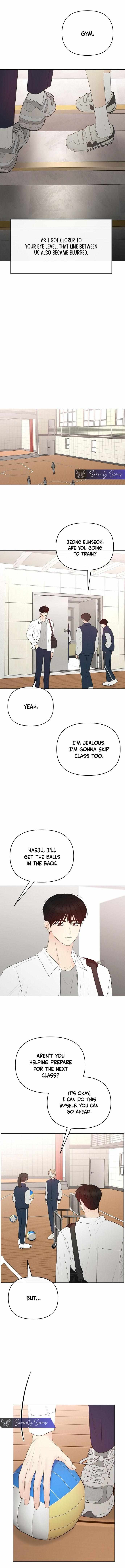 Chapter 29 - Image 6