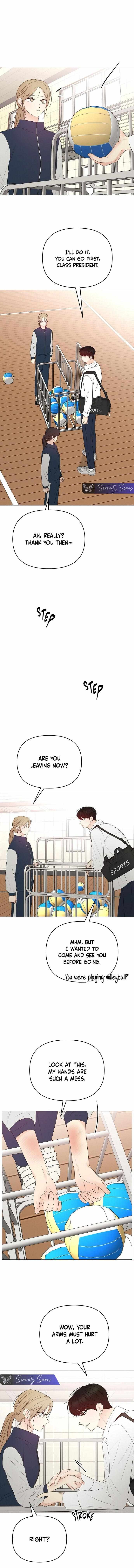 Chapter 29 - Image 7