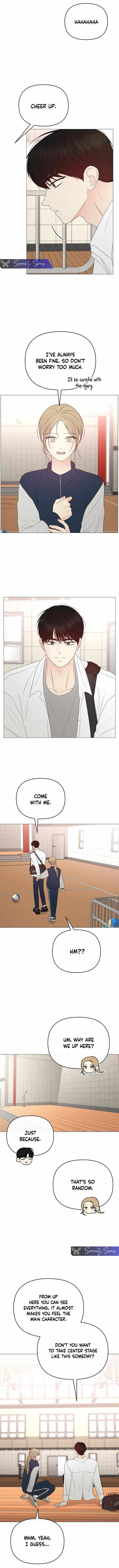 Chapter 29 - Image 8