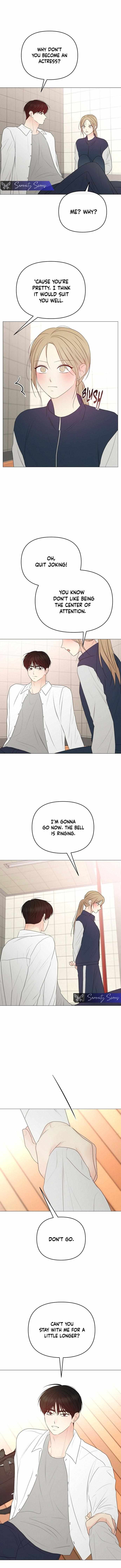 Chapter 29 - Image 9