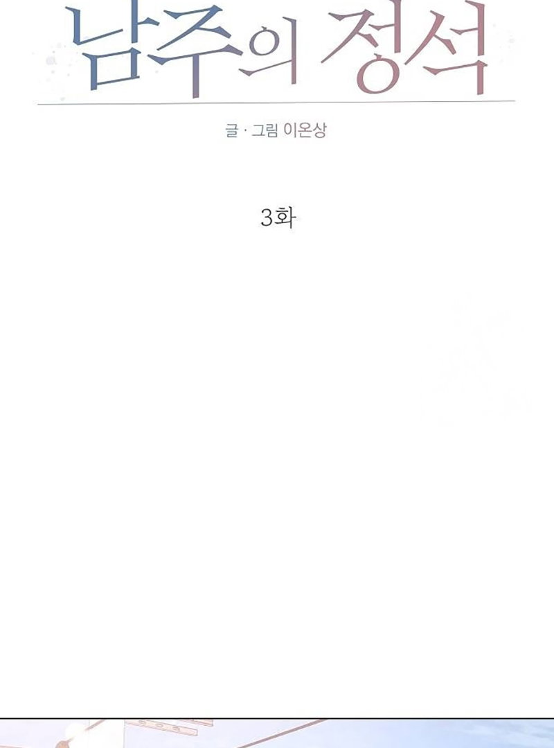 Chapter 3 - Image 10