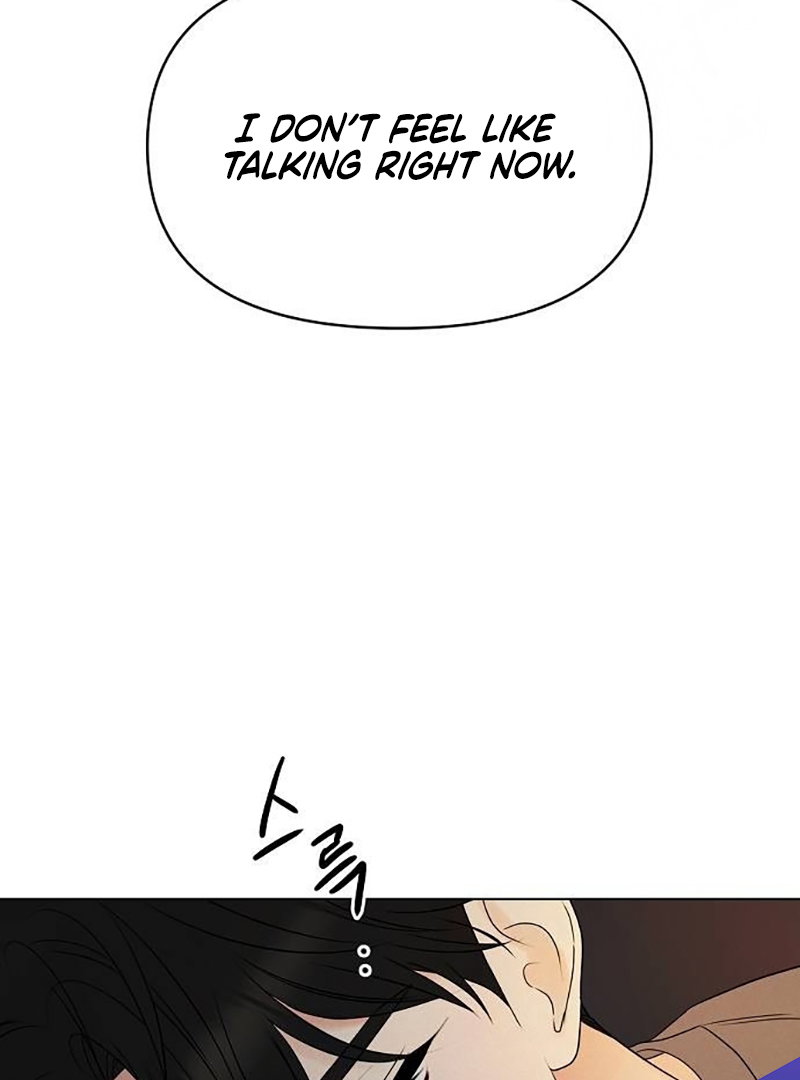 Chapter 3 - Image 100