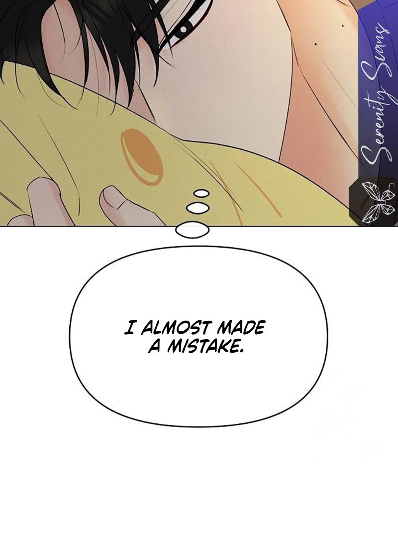 Chapter 3 - Image 101