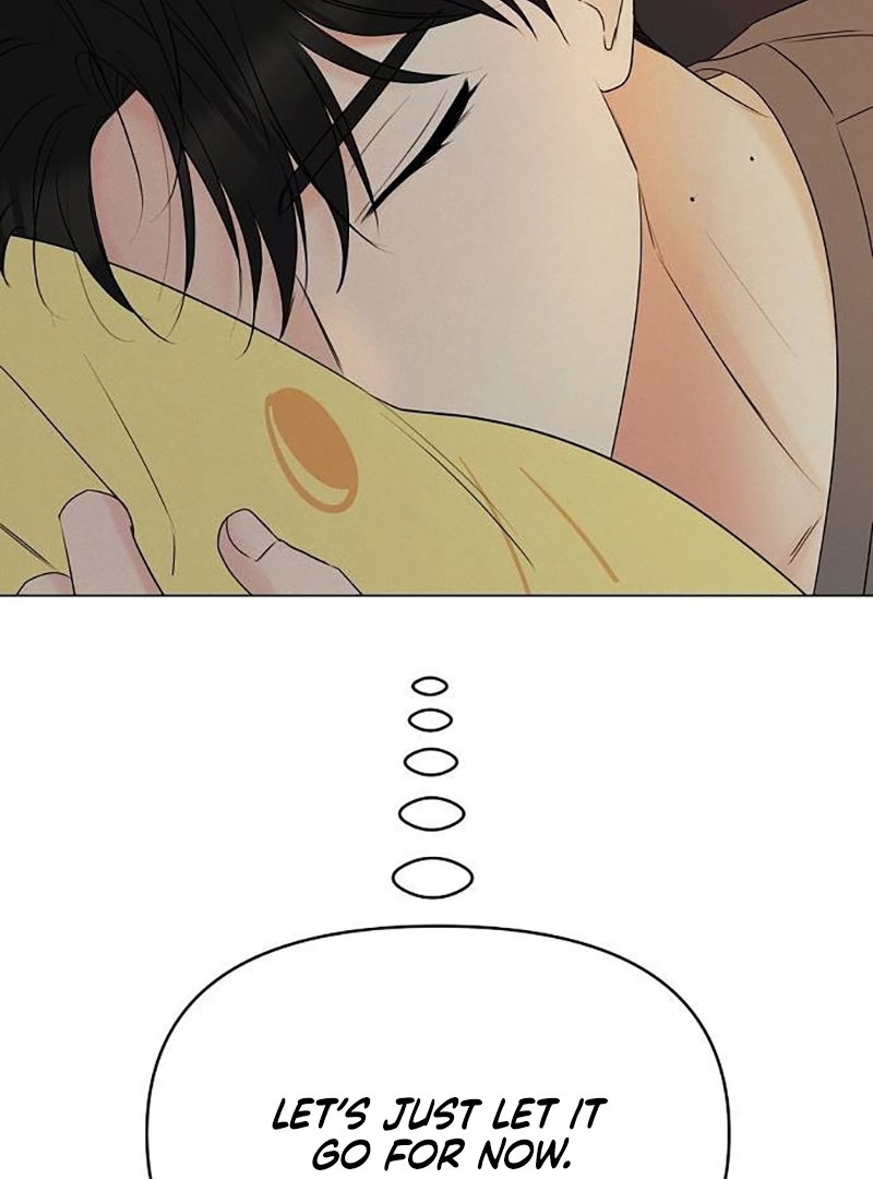 Chapter 3 - Image 103