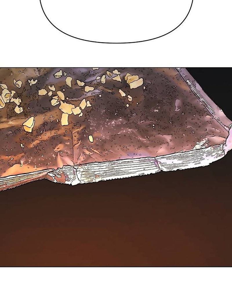 Chapter 3 - Image 104