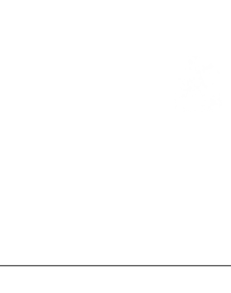 Chapter 3 - Image 105