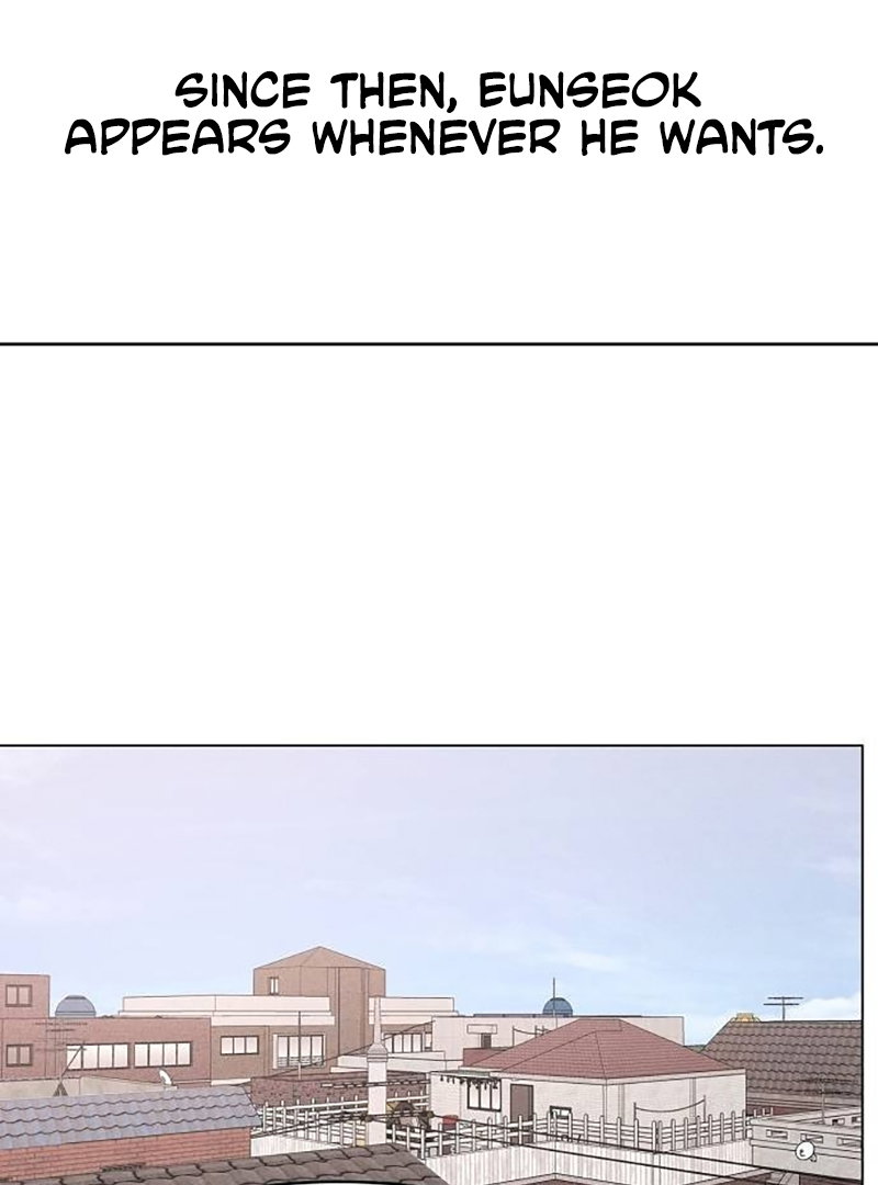 Chapter 3 - Image 106