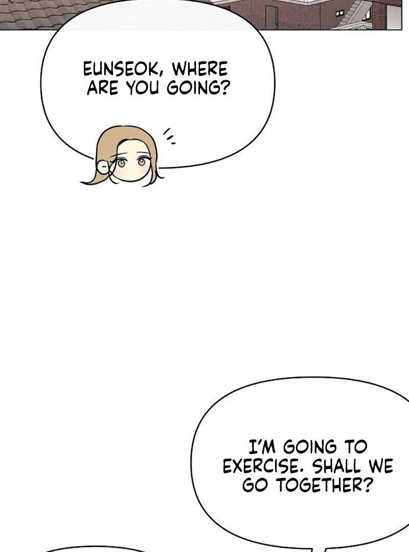 Chapter 3 - Image 107