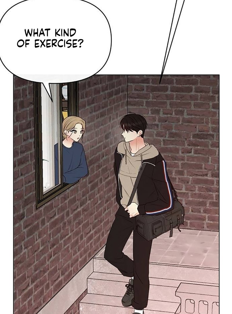 Chapter 3 - Image 108