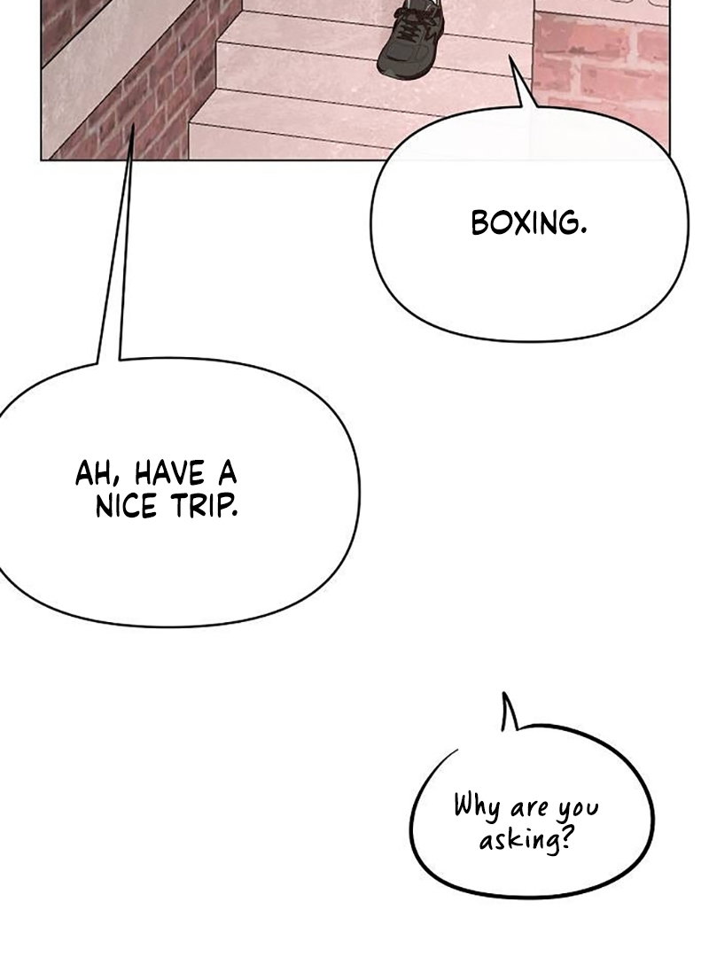 Chapter 3 - Image 109