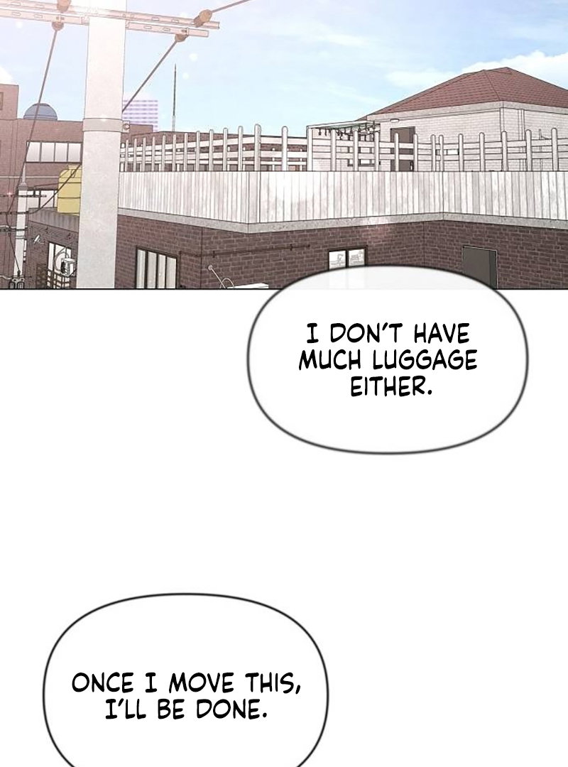 Chapter 3 - Image 11