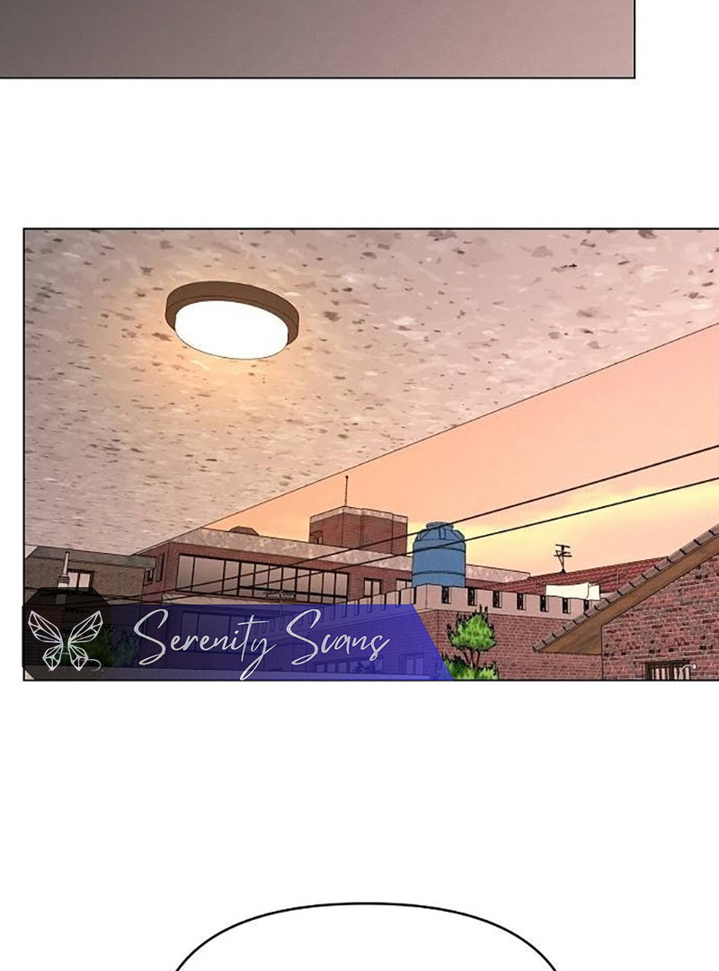 Chapter 3 - Image 111