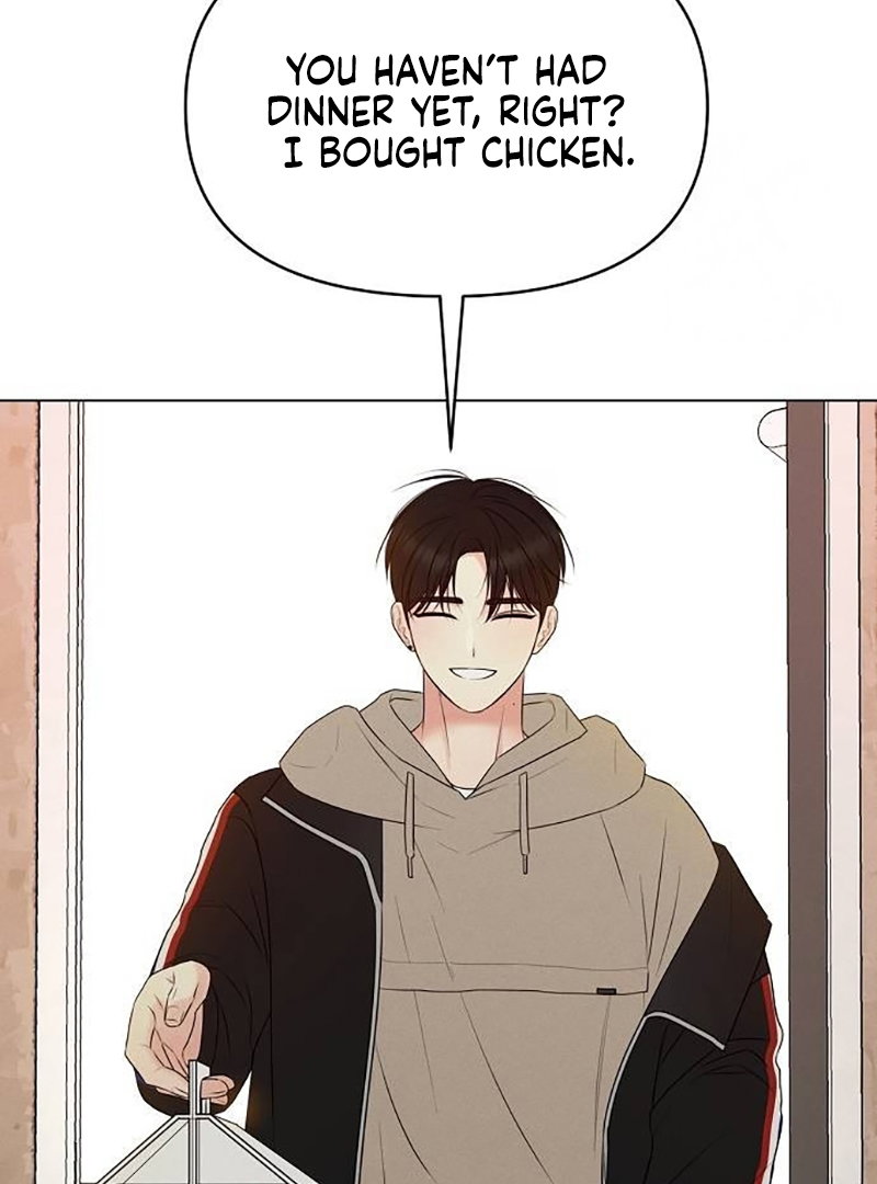 Chapter 3 - Image 112