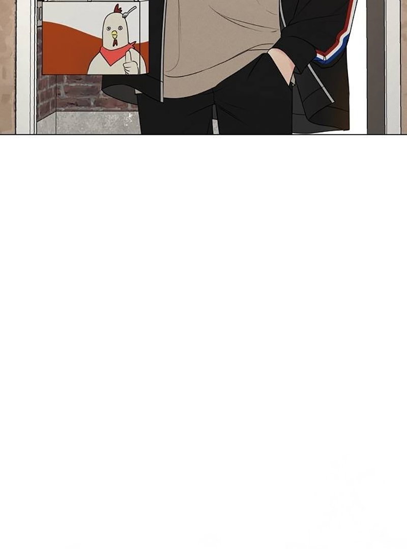 Chapter 3 - Image 113