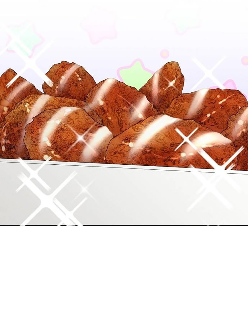 Chapter 3 - Image 114