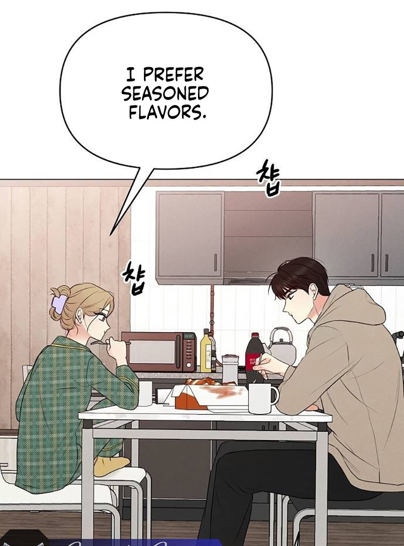 Chapter 3 - Image 115