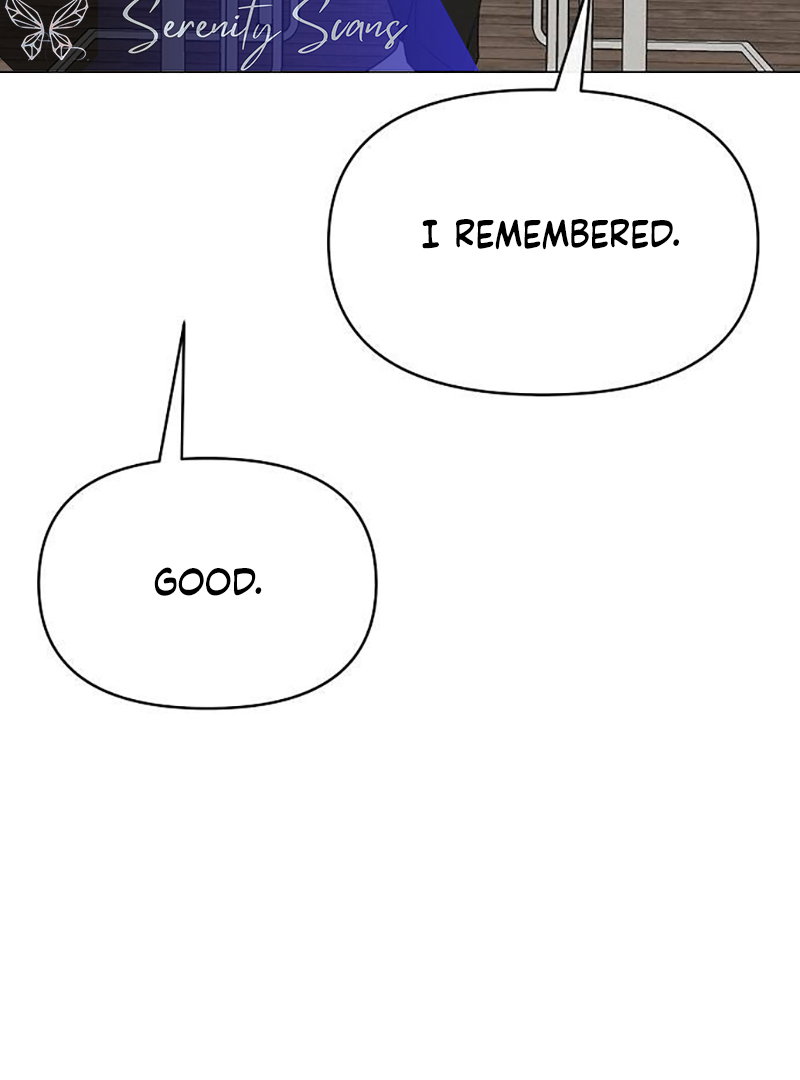 Chapter 3 - Image 116
