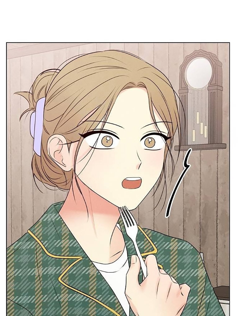 Chapter 3 - Image 117