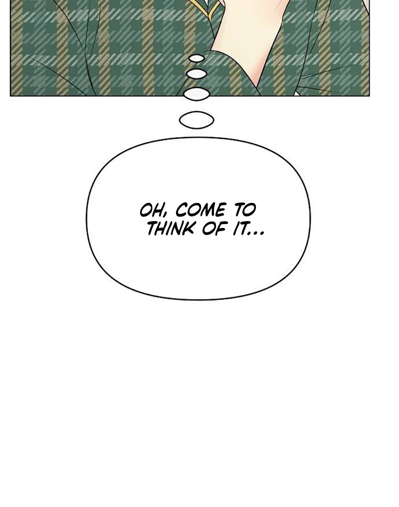 Chapter 3 - Image 118