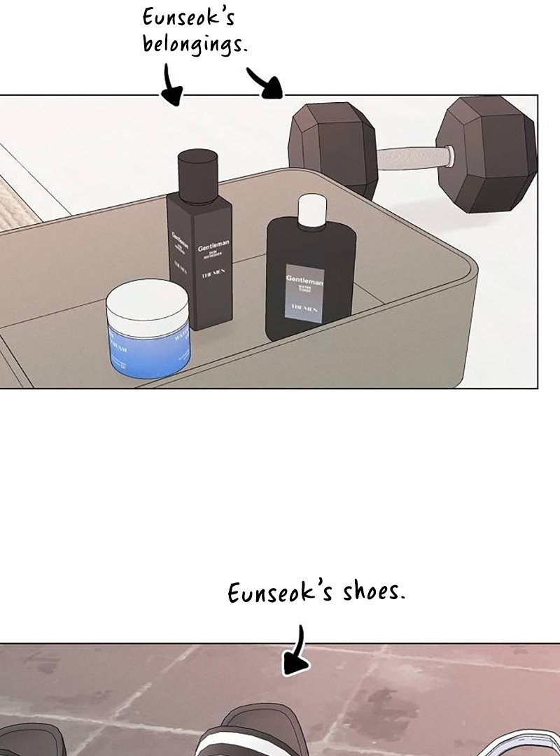 Chapter 3 - Image 119