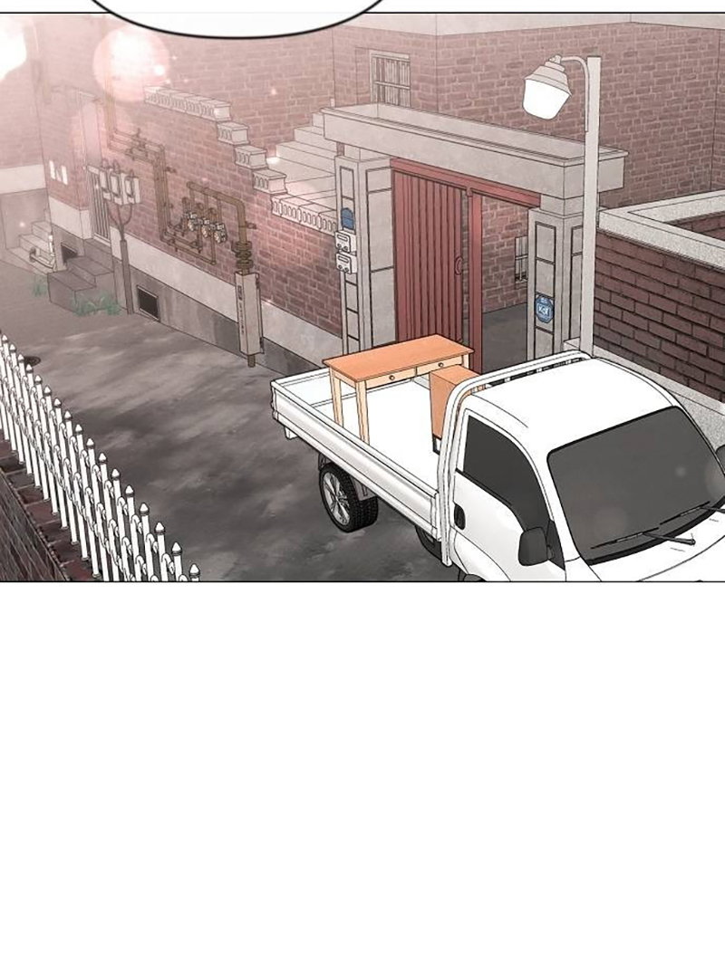 Chapter 3 - Image 12